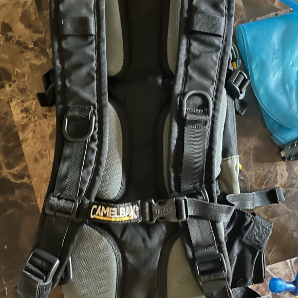 Camelbak - Picture 4 of 7